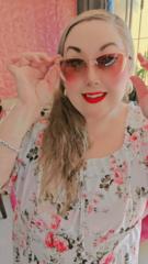 Laura Cecilia León Sanchez