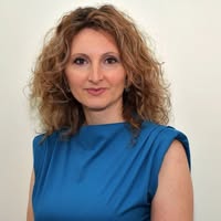 Jelena Georgievska Dzakula