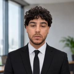 Mohamad Alkhalaf