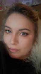 Julie Tooley