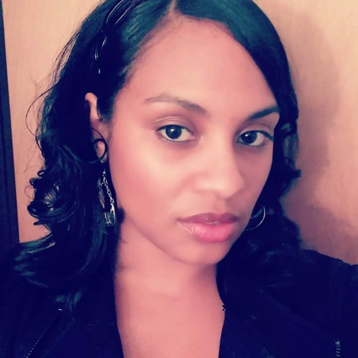 Sonya Perry