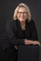 Cyndee Haydon