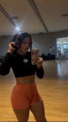 Helena Zepeda