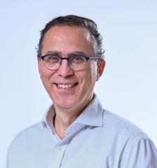 Christian Züchner