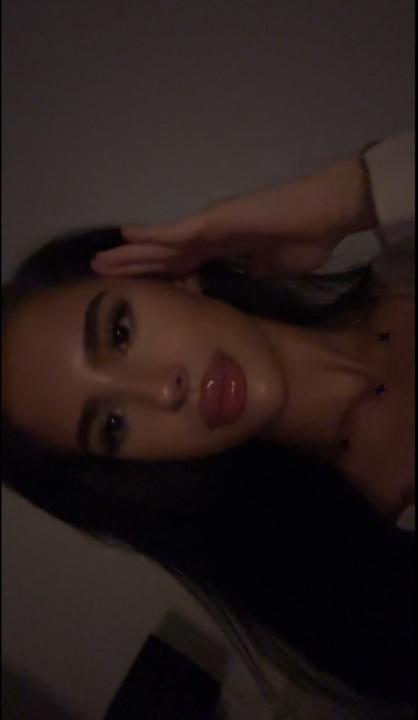 Zara Eloukli