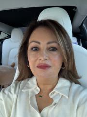 Patricia Irizarry