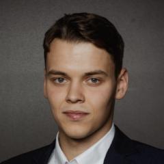 Klaudas Bogužinskas