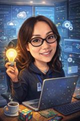 Batmagnai Bayanjargal