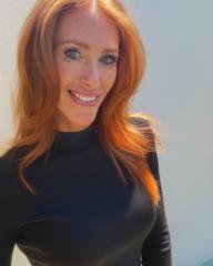 Kasea Reid