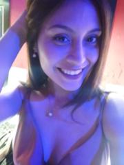 Daniela Fuentes
