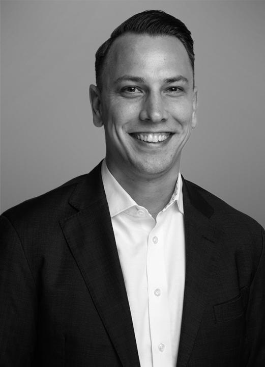 Thomas Rehmann