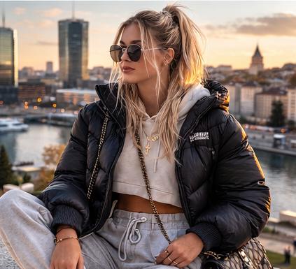 Marina Stankovic