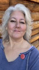 Wendy Wetherbee