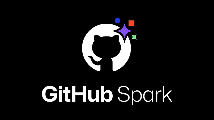 GitHub Spark: A New Era in AI-Powered App Creation