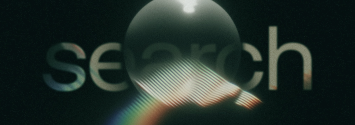 Perplexity Launches Search API A Game-Changer for Agencies