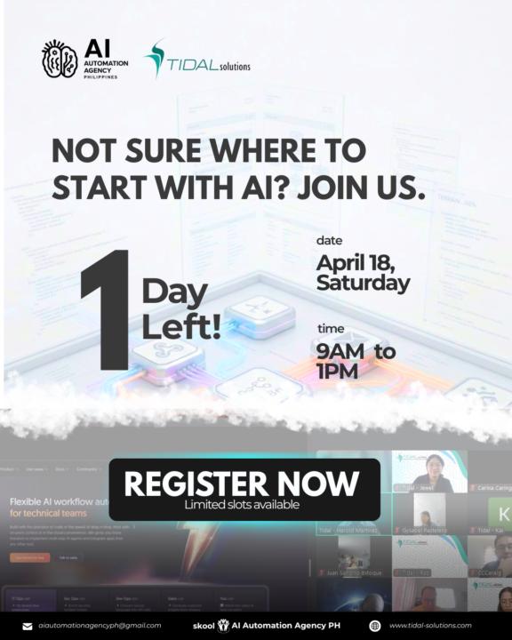 Do you still remember how Bitcoin started?