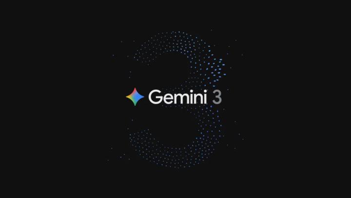 Google Gemini 3 Just Dropped. Here Is What You Need To Know