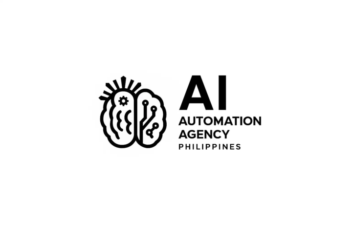 AI AUTOMATION AGENCY PHILIPPINES