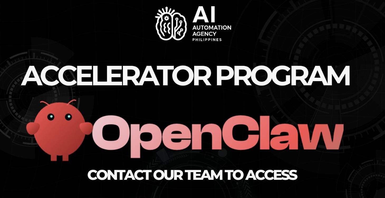 Learn OpenClaw AI