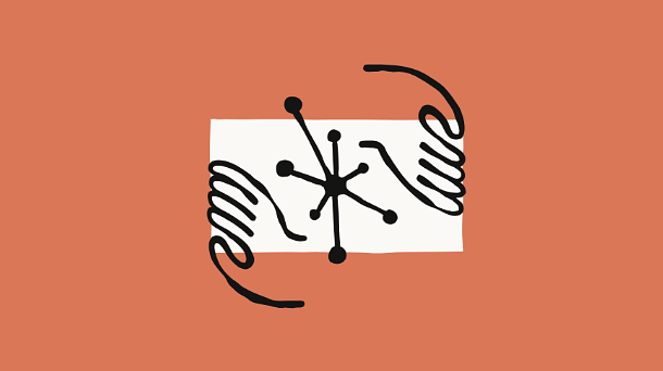 AI NEWS: Claude Sonnet 4 Gets 1M Token Context Window, Can Now Swallow Entire Codebases