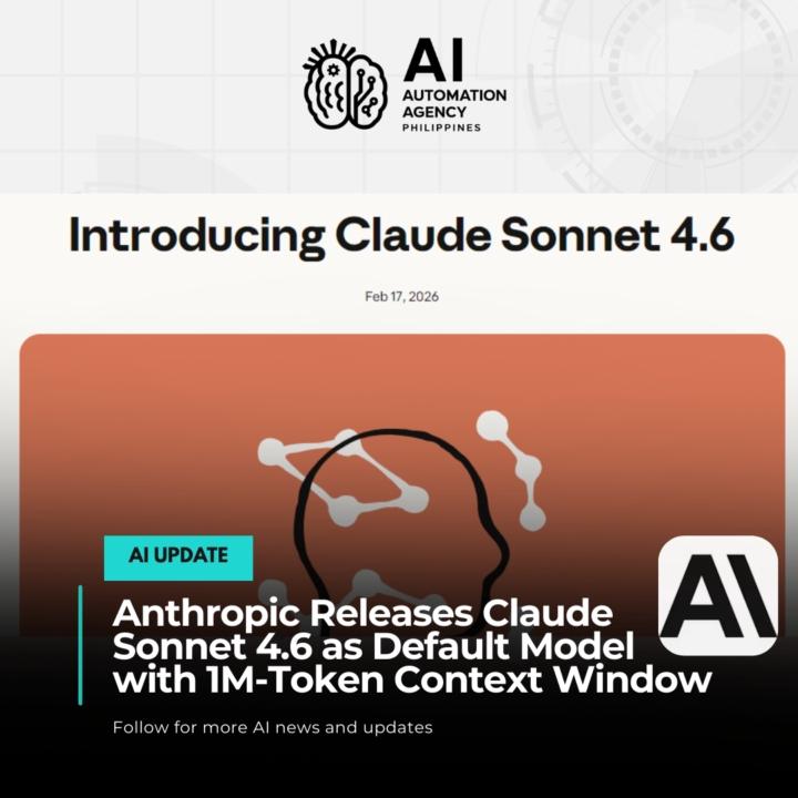 Anthropic: Claude Sonnet 4.6