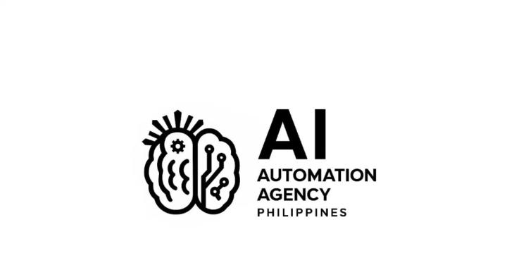 AI Automation Agency PH