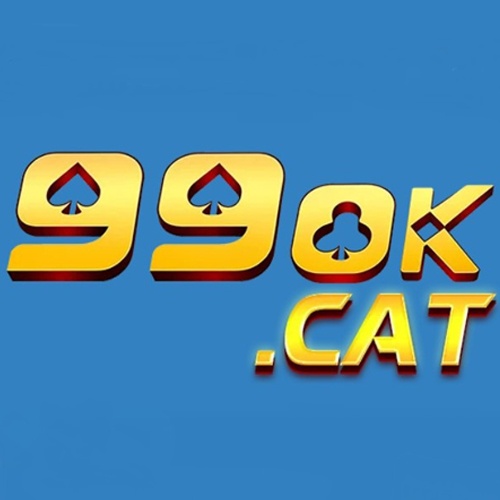 Ok Cat