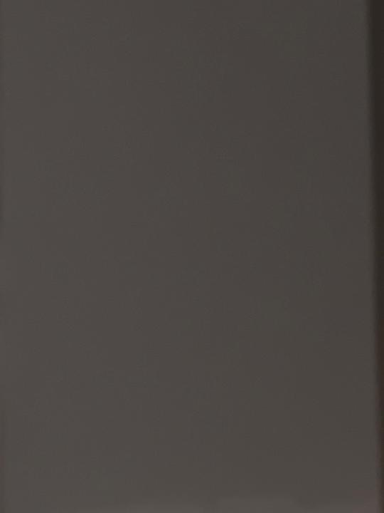 María Fernanda Acosta Cardona Acosta cardona