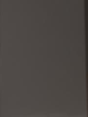 María Fernanda Acosta Cardona Acosta cardona