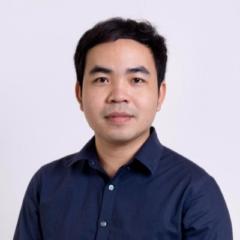 Hai Tran