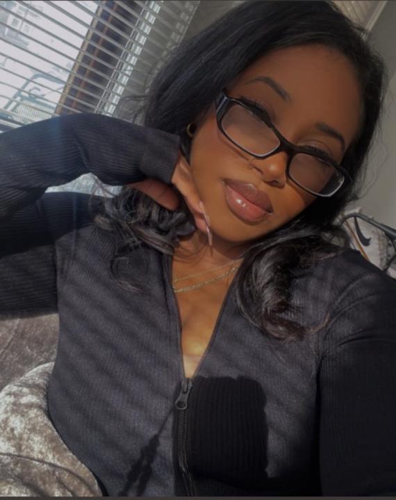 Antonia Jade