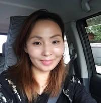 Sukhbaatar Byambasan