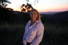 Natasha Bartle