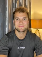 Dominik Šinágl