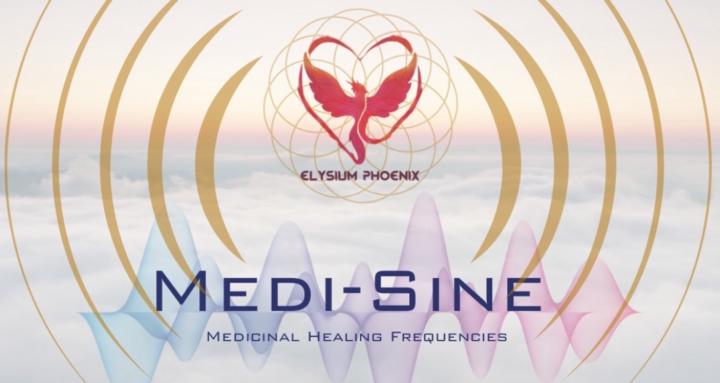 Medi-Sine 