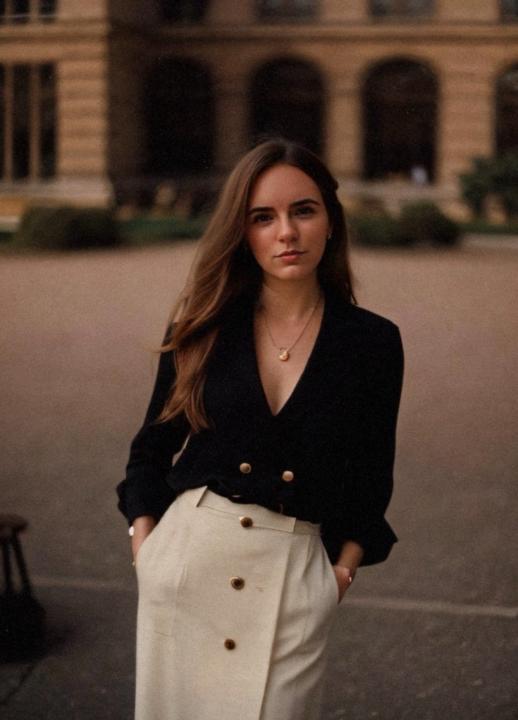 Šárka Páchová
