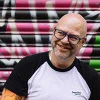 Paul Phipps-Williams