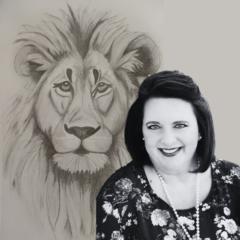 Andrea Miller