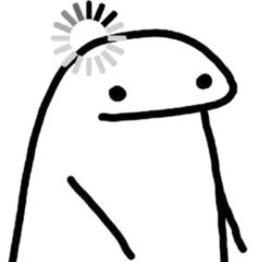 Jacksom Hunb