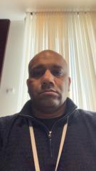 Rehan Majeed