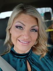 Miranda Nelson