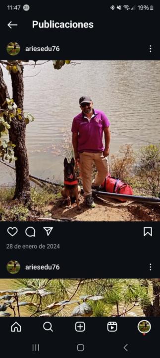 Eduardo Zarate