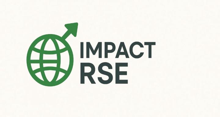 Impact RSE