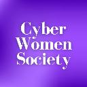 Cyber Women Society icon