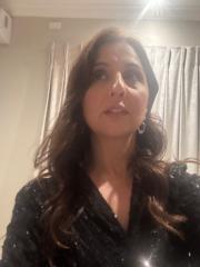 Rizwana Dawood