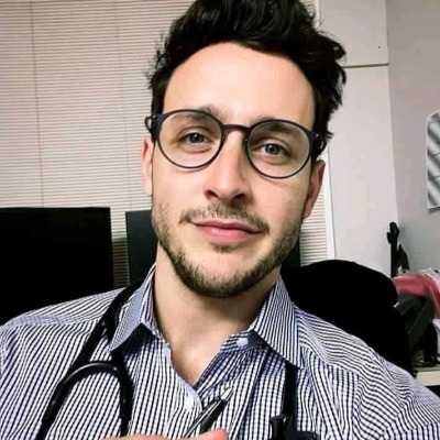 Mason Mercy