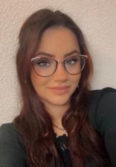 Raquel Lopes