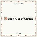 Rich Kids of Claude icon