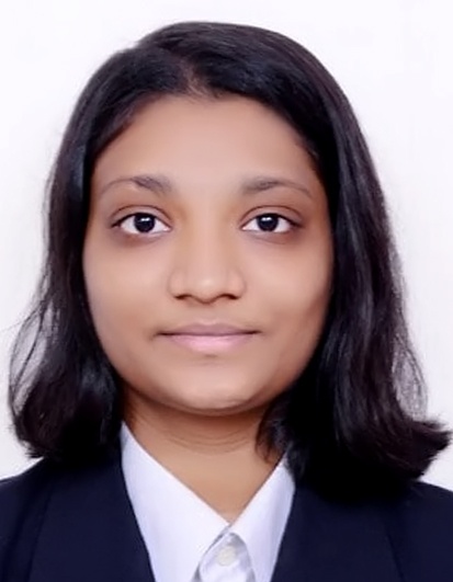 Diksha Diksha