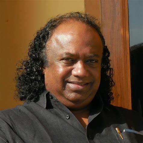 Joe Prabhakar